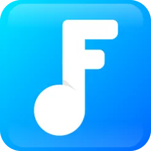 freegal app icon