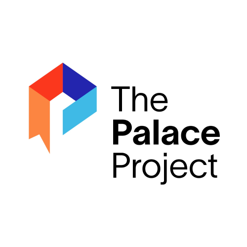 Palace app icon