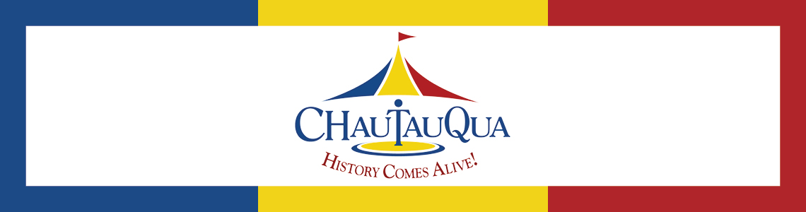 Chautauqua