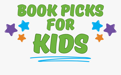 Book Picks for Kids
