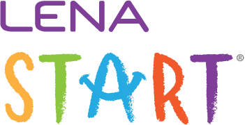 LENA Start