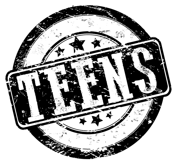 teens_department_logo