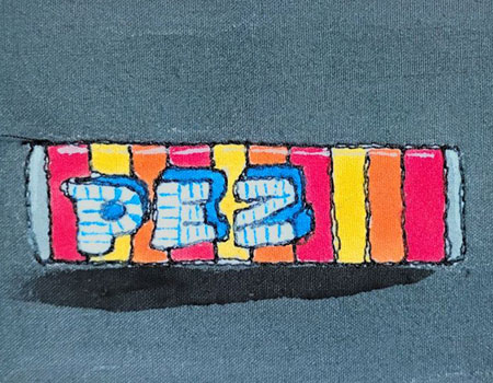 ...and yada yada yada, it's another show about nothing...